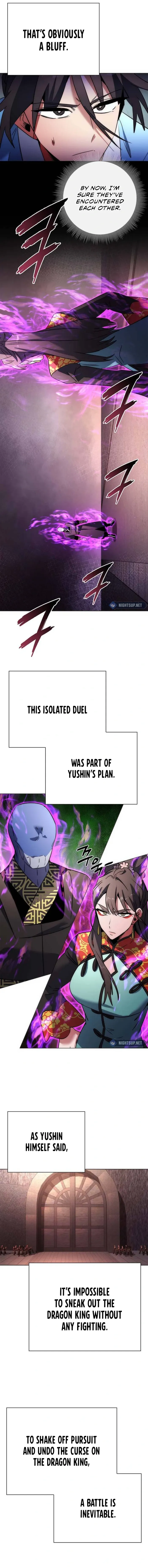 Page 11 of Chapter 79