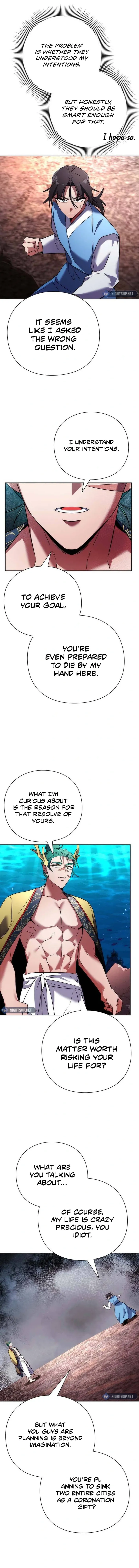 Page 13 of Chapter 79