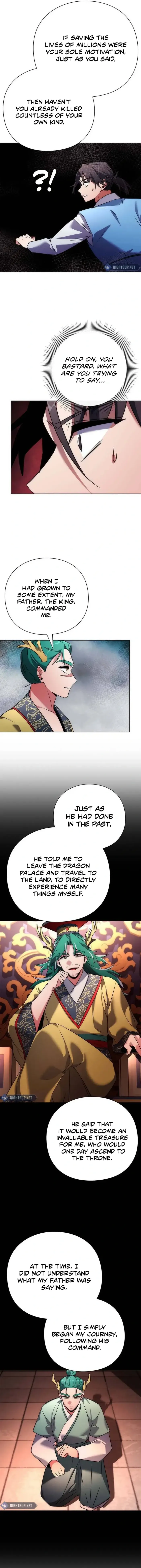 Page 15 of Chapter 79