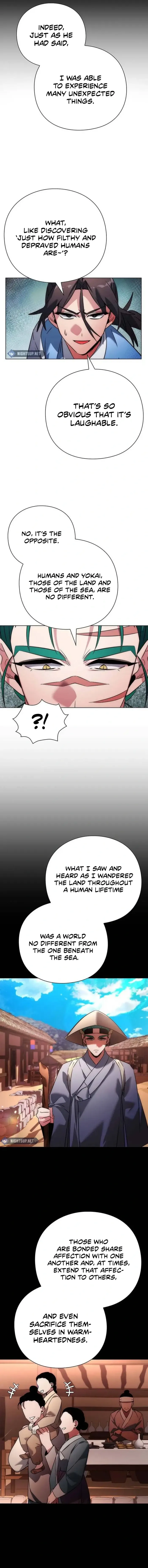 Page 16 of Chapter 79
