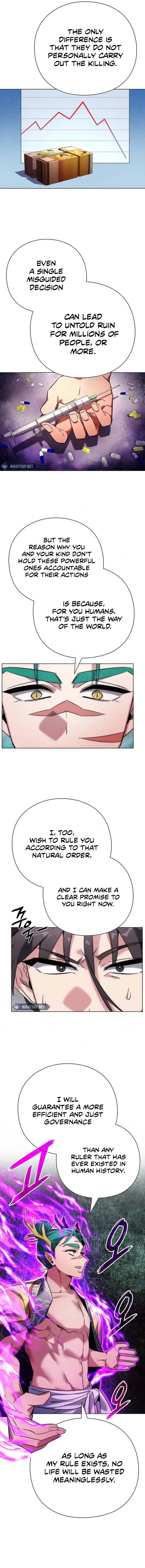 Page 20 of Chapter 79