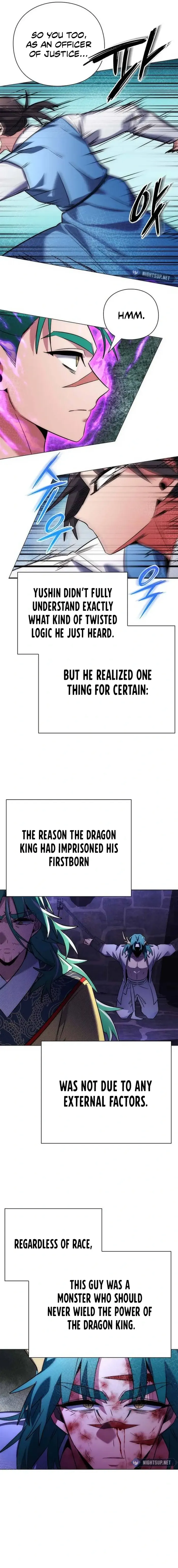 Page 21 of Chapter 79