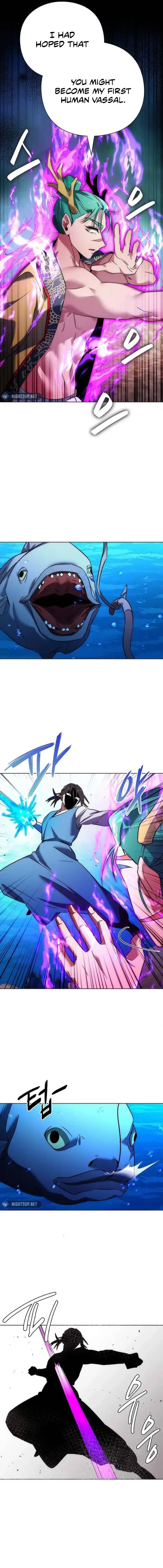 Page 23 of Chapter 79