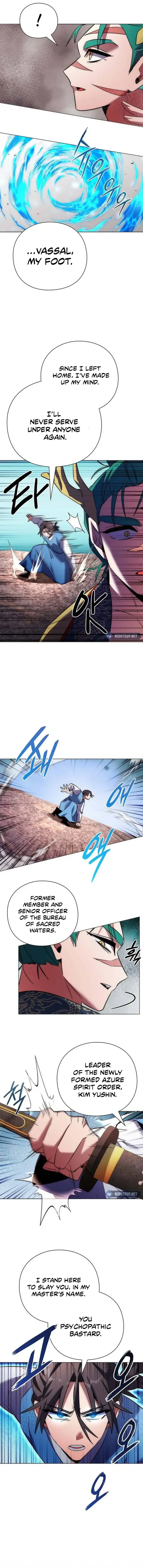Page 24 of Chapter 79