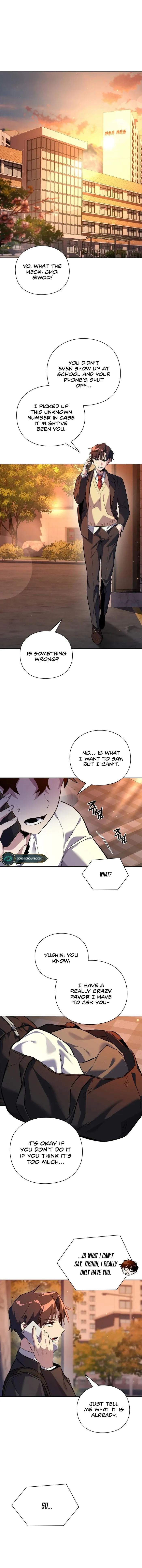 Page 1 of Chapter 7