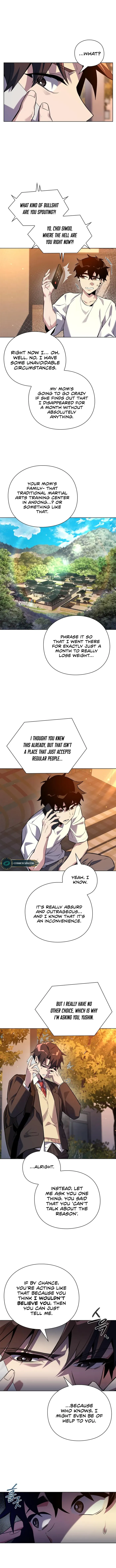 Page 2 of Chapter 7
