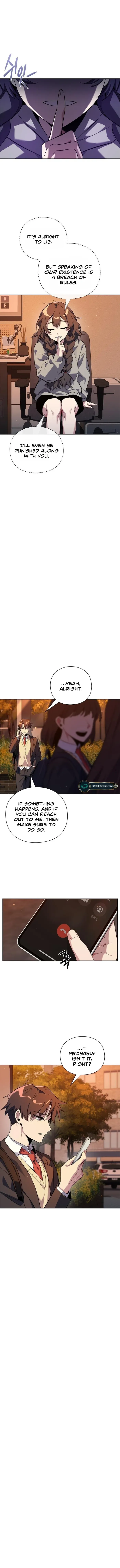 Page 3 of Chapter 7