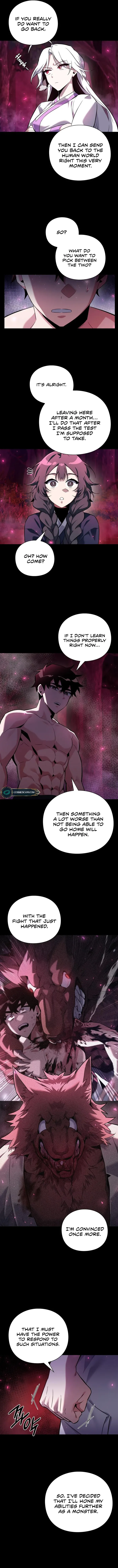 Page 5 of Chapter 7