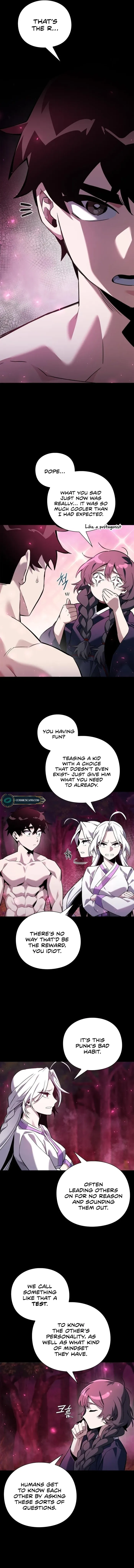 Page 6 of Chapter 7