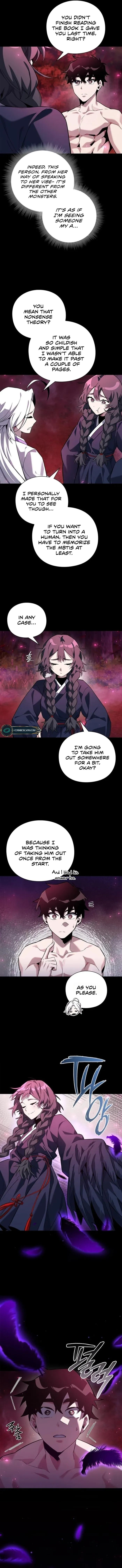 Page 7 of Chapter 7