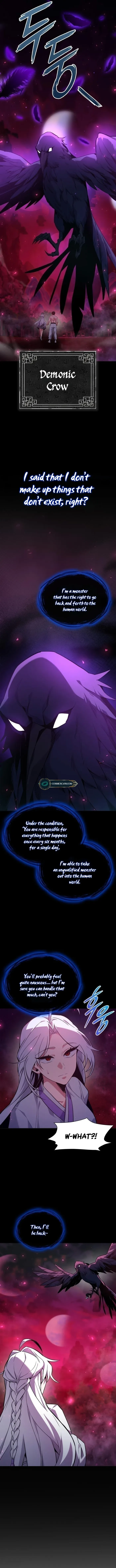 Page 8 of Chapter 7