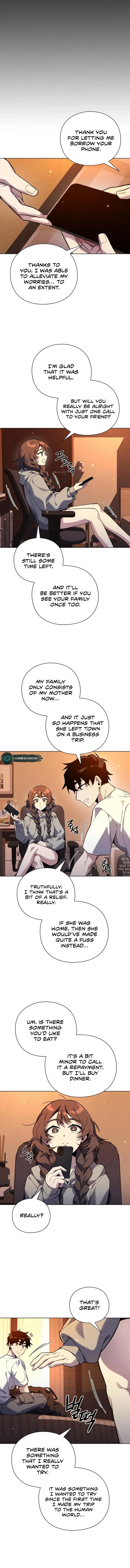 Page 9 of Chapter 7