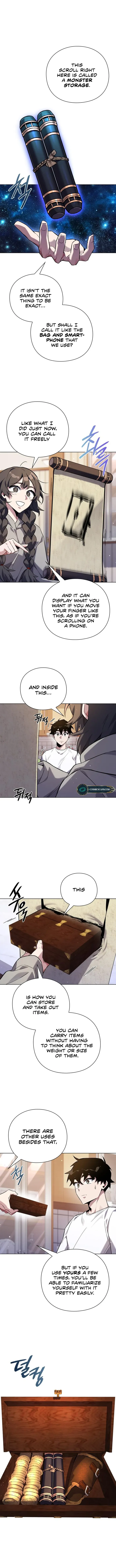 Page 12 of Chapter 7
