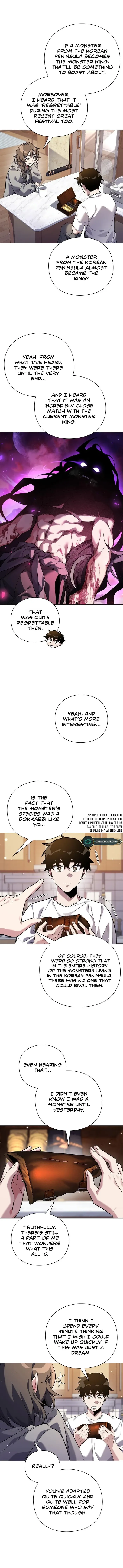 Page 14 of Chapter 7