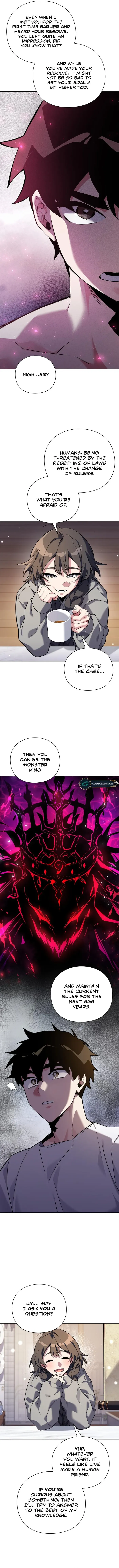 Page 15 of Chapter 7