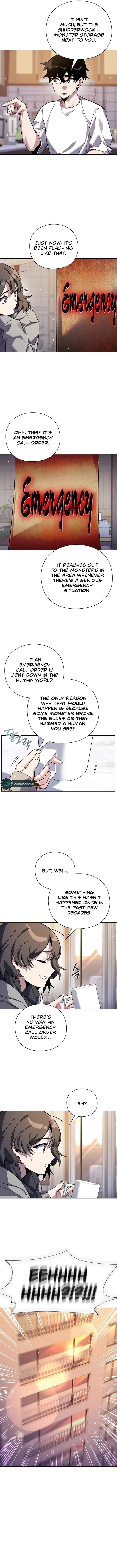 Page 16 of Chapter 7