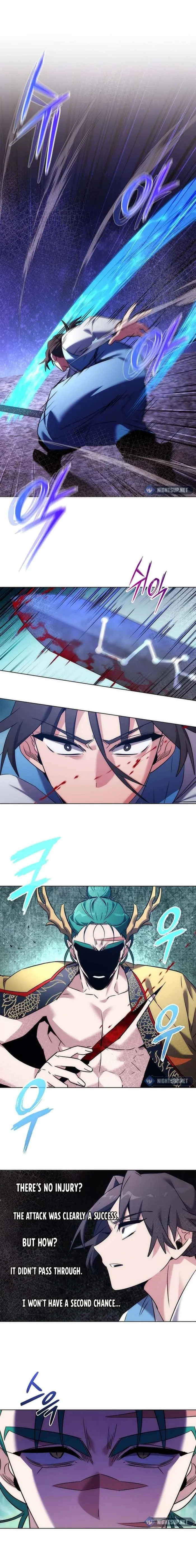 Page 1 of Chapter 80