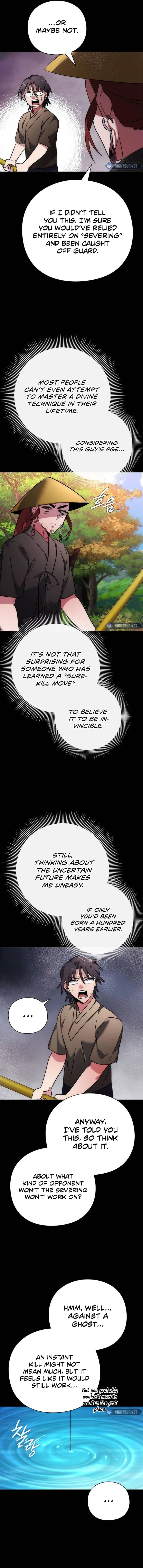 Page 4 of Chapter 80