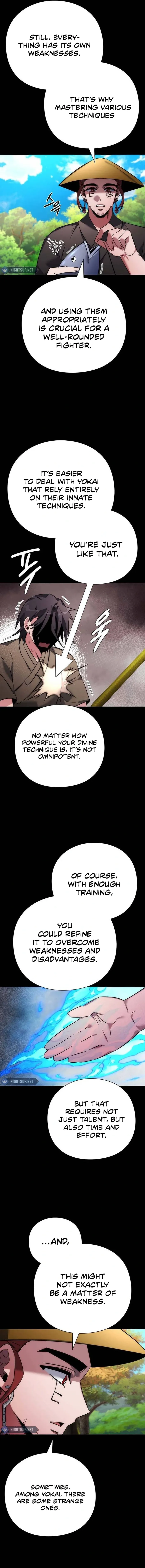 Page 6 of Chapter 80