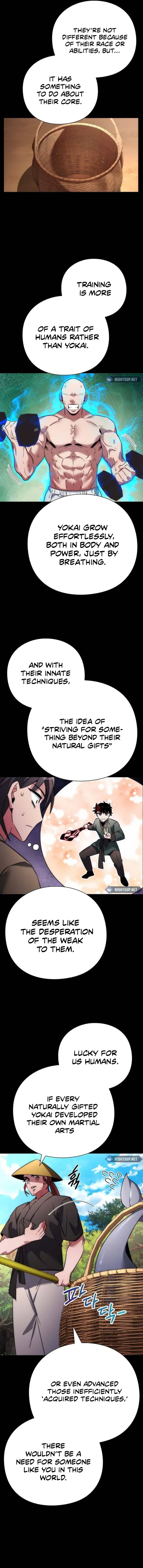 Page 7 of Chapter 80