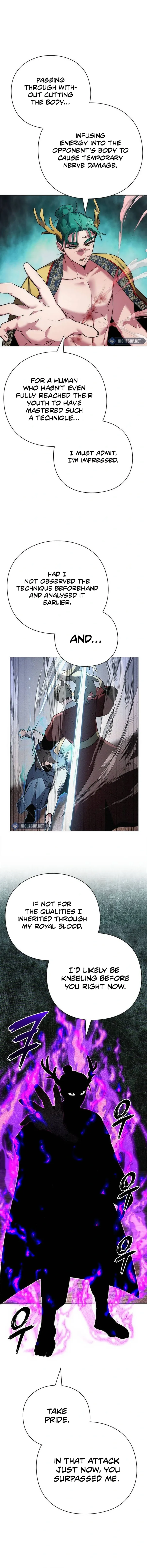 Page 10 of Chapter 80