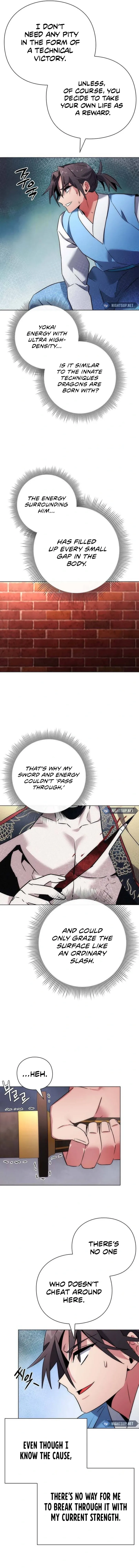 Page 11 of Chapter 80