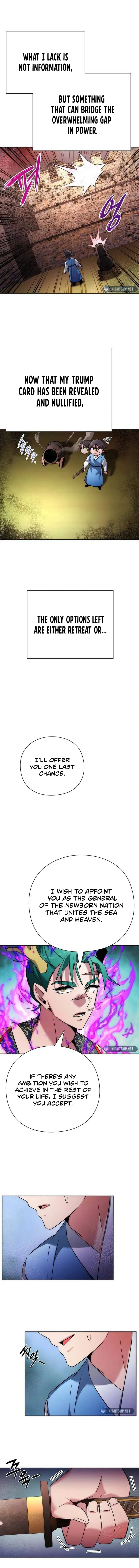 Page 12 of Chapter 80