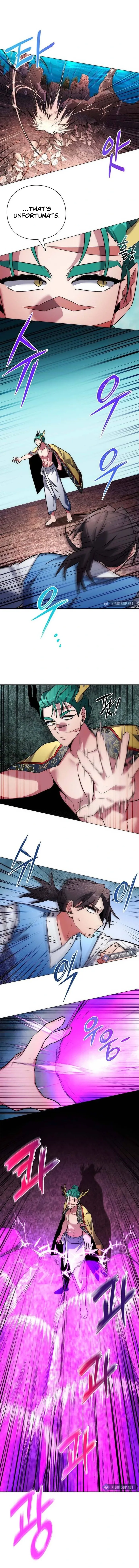 Page 13 of Chapter 80