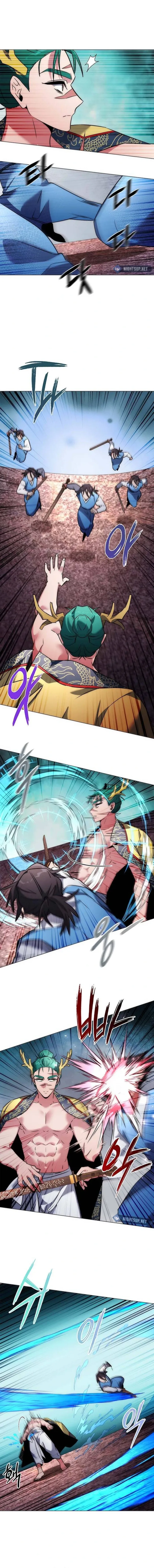 Page 14 of Chapter 80