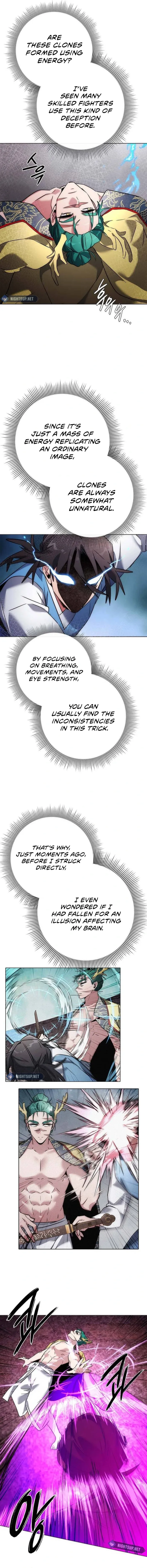 Page 15 of Chapter 80