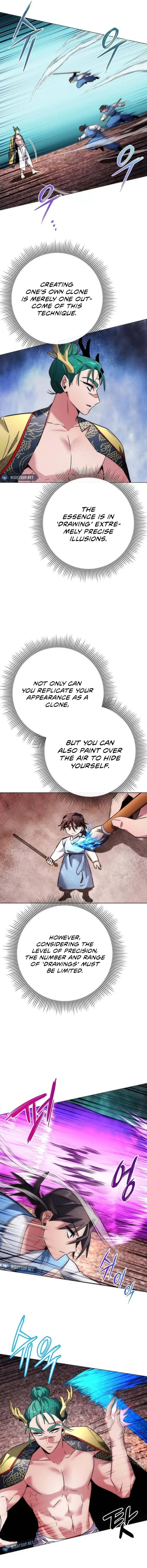 Page 16 of Chapter 80