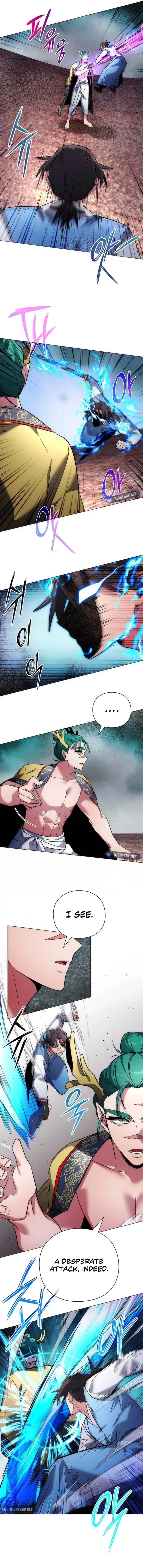 Page 17 of Chapter 80