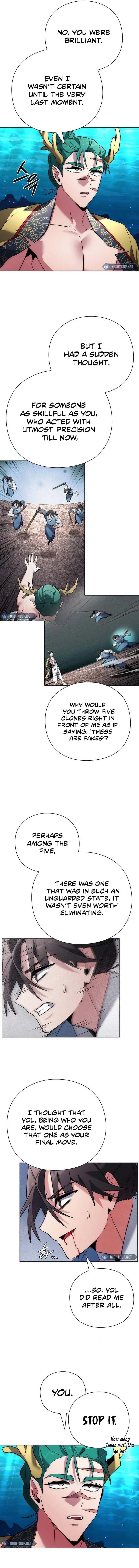 Page 19 of Chapter 80