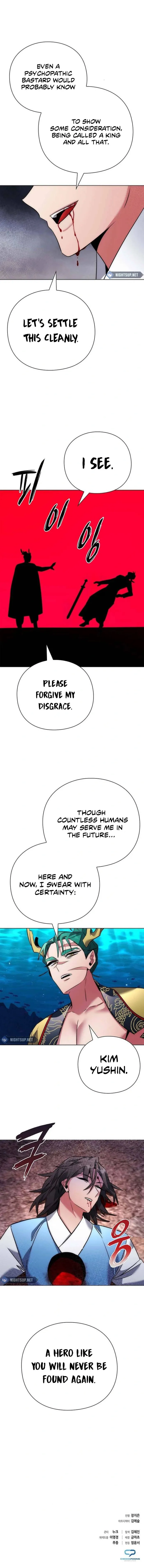 Page 20 of Chapter 80