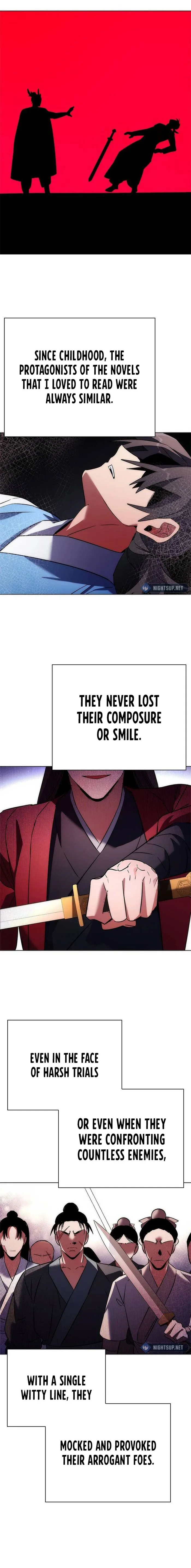 Page 1 of Chapter 81
