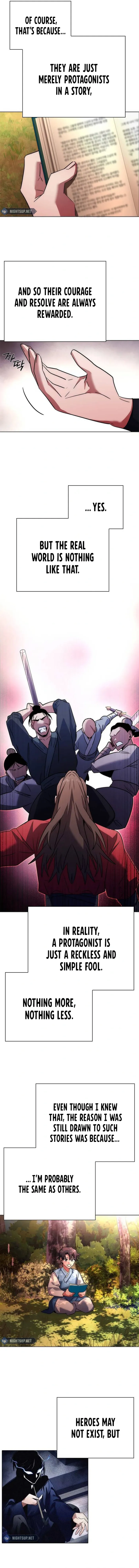 Page 2 of Chapter 81
