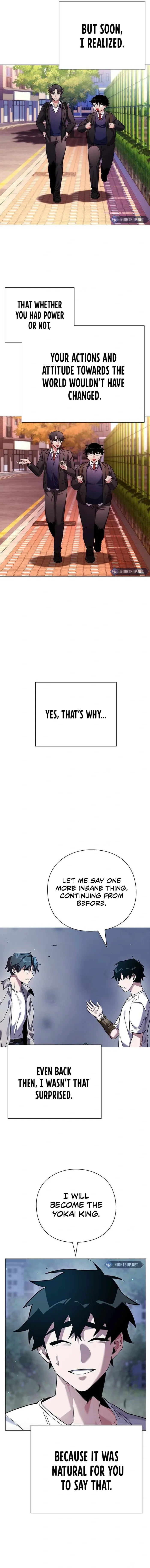 Page 5 of Chapter 81