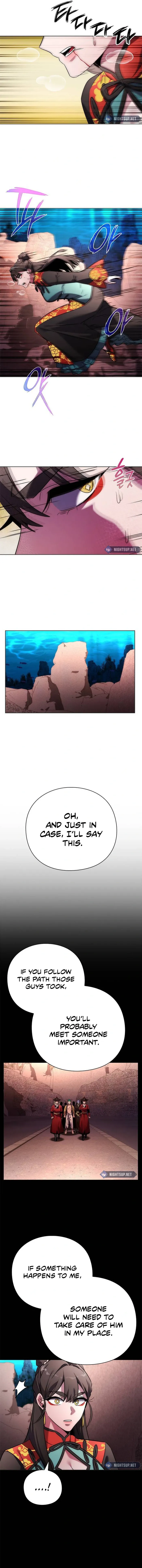 Page 9 of Chapter 81