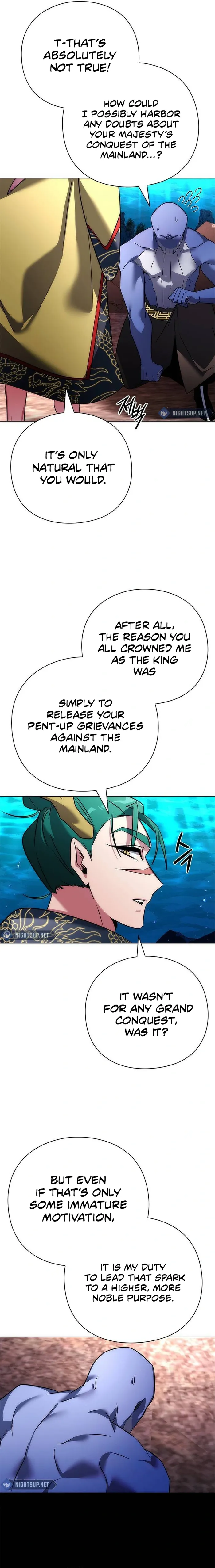Page 13 of Chapter 81