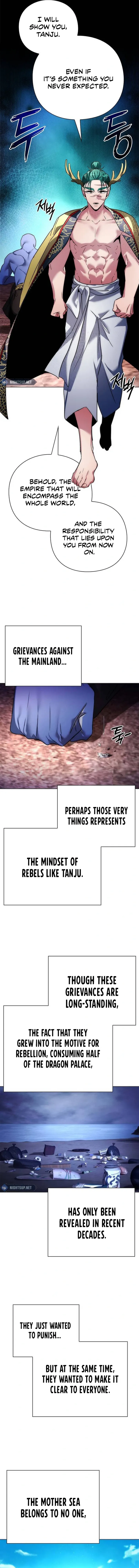 Page 14 of Chapter 81