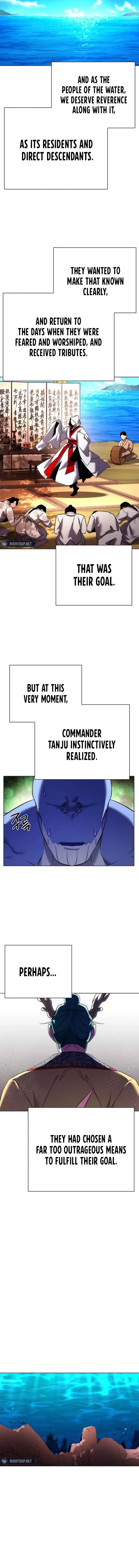 Page 15 of Chapter 81