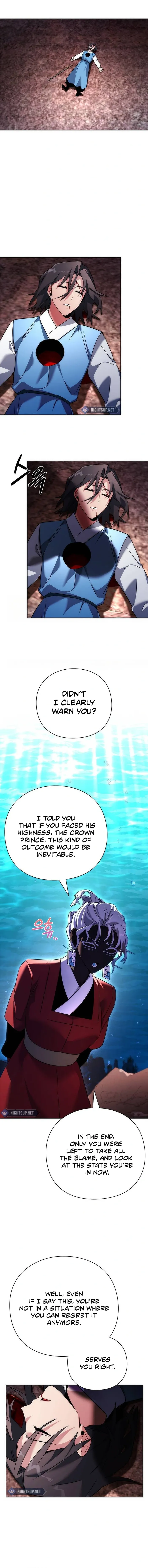Page 16 of Chapter 81
