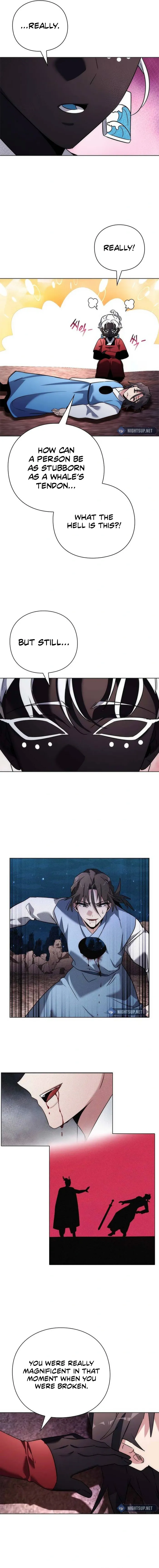 Page 17 of Chapter 81