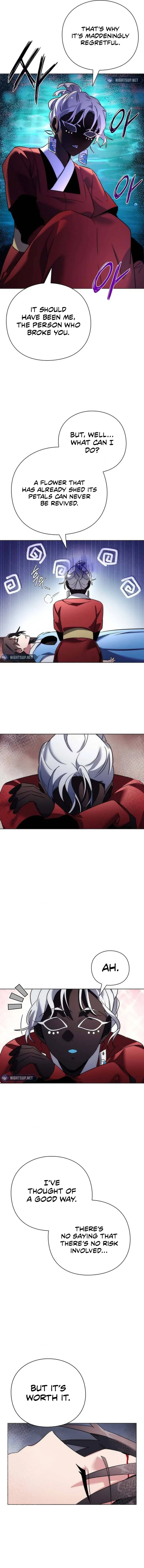 Page 18 of Chapter 81