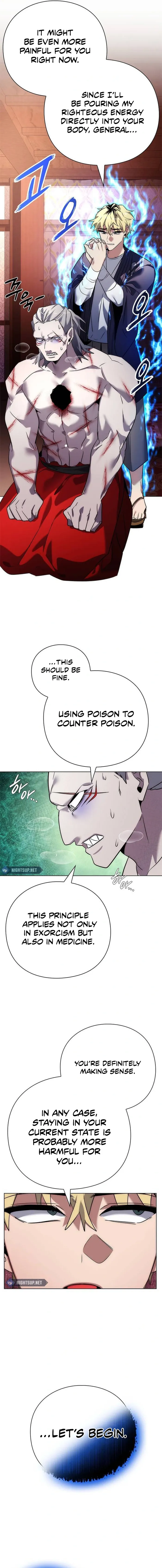Page 20 of Chapter 81