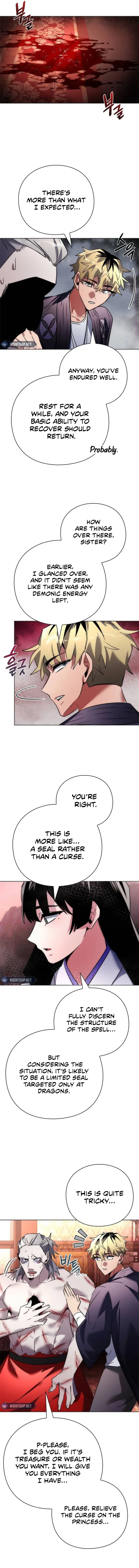 Page 22 of Chapter 81