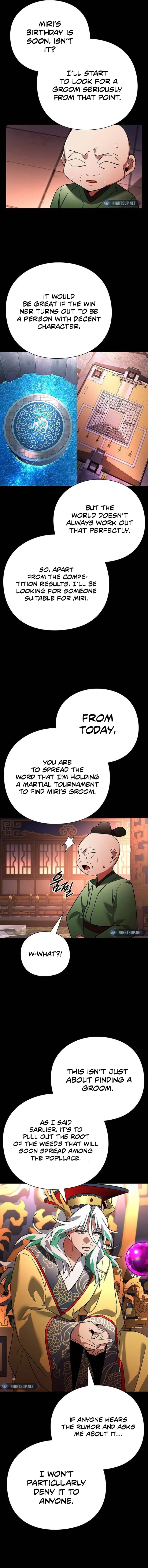 Page 5 of Chapter 82