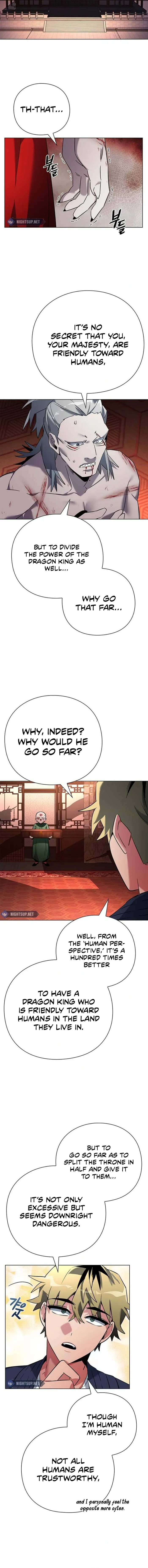 Page 8 of Chapter 82