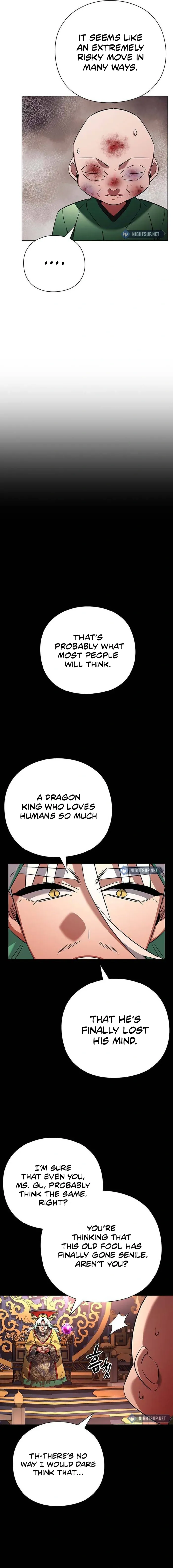 Page 9 of Chapter 82