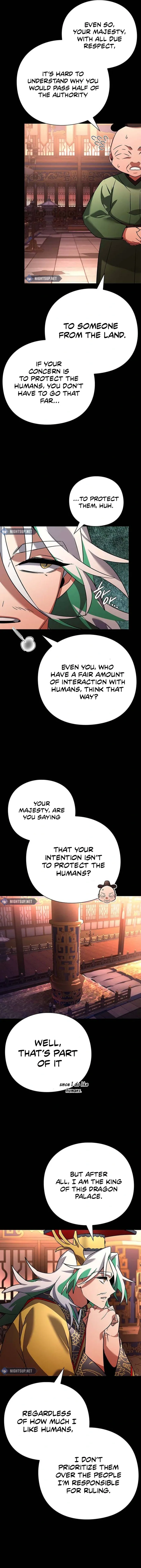 Page 10 of Chapter 82